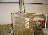  UNKNOWN Small Baler, 29"x29" x ~30" bale,
